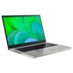 Acer Aspire Vero Av15 51 75Qq (2022) H2