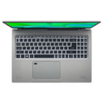 Acer Aspire Vero Av15 51 75Qq (2022) H4