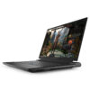 Alienware M16 R1 (2023) H3