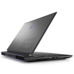 Alienware M16 R1 2023 H5 Alienware M16 R1 (2023) H5