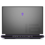 Alienware M16 R1 2023 H7 Alienware M16 R1 (2023) H7