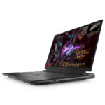 Alienware M18 R1 2023 H3 Alienware M18 R1 (2023) H3
