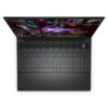 Alienware M18 R1 (2023) H4
