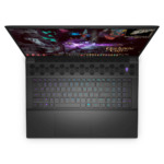 Alienware M18 R1 2023 H4 Alienware M18 R1 (2023) H4