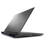 Alienware M18 R1 2023 H5 Alienware M18 R1 (2023) H5