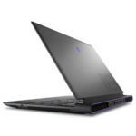Alienware M18 R1 2023 H6 Alienware M18 R1 (2023) H6