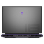 Alienware M18 R1 2023 H7 Alienware M18 R1 (2023) H7