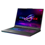 Asus Rog Strix G18 G814 2023 H3 Asus Rog Strix G18 G814 (2023) H3