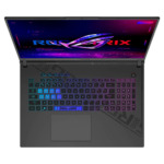Asus Rog Strix G18 G814 2023 H4 Asus Rog Strix G18 G814 (2023) H4