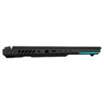 Asus Rog Strix G18 G814 2023 H5 Asus Rog Strix G18 G814 (2023) H5