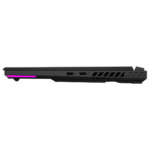 Asus Rog Strix G18 G814 2023 H6 Asus Rog Strix G18 G814 (2023) H6