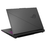 Asus Rog Strix G18 G814 2023 H7 Asus Rog Strix G18 G814 (2023) H7