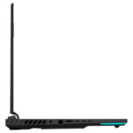 Asus Rog Strix G18 G814 2023 H8 Asus Rog Strix G18 G814 (2023) H8