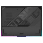 Asus Rog Strix G18 G814 2023 H9 Asus Rog Strix G18 G814 (2023) H9