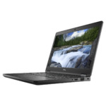 Dell Latitude 5490 H3