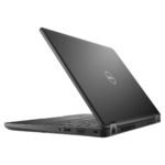 Dell Latitude 5490 H7