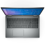 Dell Precision 3571 Mobile Workstation 2022 H4 Dell Precision 3571 Mobile Workstation (2022) H4
