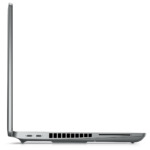 Dell Precision 3571 Mobile Workstation 2022 H5 Dell Precision 3571 Mobile Workstation (2022) H5