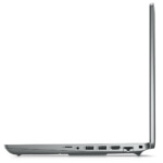 Dell Precision 3571 Mobile Workstation 2022 H6 Dell Precision 3571 Mobile Workstation (2022) H6
