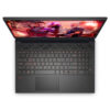 Dell G15 5525 (amd) (2022) H3