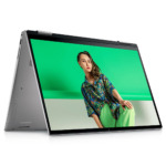 Dell Inspiron 16 7620 (2 In 1) (2022) H2