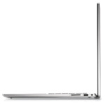 Dell Inspiron 16 7620 (2 In 1) (2022) H6