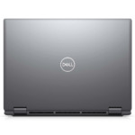 Dell Precision 7680 Mobile Workstation 2023 H7 Dell Precision 7680 Mobile Workstation (2023) H7