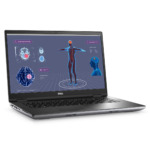 Dell Precision 7780 Mobile Workstation (2023) H2