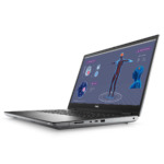 Dell Precision 7780 Mobile Workstation (2023) H3