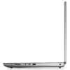 Dell Precision 7780 Mobile Workstation (2023) H6