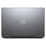 Dell Precision 7780 Mobile Workstation (2023) H7