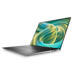 Dell Xps 15 9530 (2023) H3