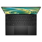 Dell Xps 15 9530 (2023) H4
