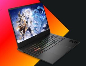 Hp Cong Bo Dong Laptop Gaming Mong Nhe Omen Transcend 16 Duoc Trang Bi Man Hinh Mini Led Hp Công Bố Dòng Laptop Gaming Mỏng Nhẹ Omen Transcend 16 Được Trang Bị Màn Hình Mini Led