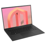 Lg Gram 14 14Z90Q 2022 H2 Lg Gram 14 (14Z90Q) (2022) H2