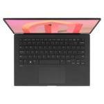 Lg Gram 14 14Z90Q 2022 H4 Lg Gram 14 (14Z90Q) (2022) H4