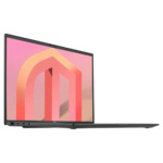 Lg Gram 14 14Z90Q 2022 H5 Lg Gram 14 (14Z90Q) (2022) H5