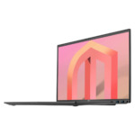 Lg Gram 14 14Z90Q 2022 H6 Lg Gram 14 (14Z90Q) (2022) H6