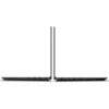 Lenovo Thinkpad P1 Gen 2 Mobile Workstation H5