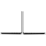Lenovo Thinkpad P1 Gen 2 Mobile Workstation H5 Lenovo Thinkpad P1 Gen 2 Mobile Workstation H5