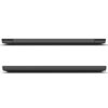 Lenovo Thinkpad P1 Gen 2 Mobile Workstation H6