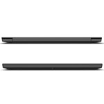 Lenovo Thinkpad P1 Gen 2 Mobile Workstation H6 Lenovo Thinkpad P1 Gen 2 Mobile Workstation H6