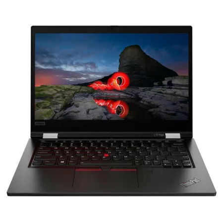 Lenovo Thinkpad L13 Yoga Gen 2 (2021) H1