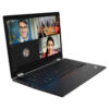 Lenovo Thinkpad L13 Yoga Gen 2 (2021) H3