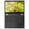 Lenovo Thinkpad L13 Yoga Gen 2 (2021) H5