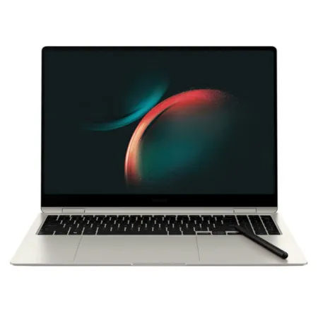 Samsung Galaxy Book3 Pro 360 (2023) H1