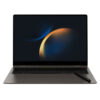 Samsung Galaxy Book3 Pro 360 (2023) H2