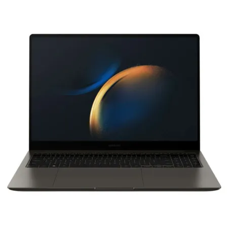 Samsung Galaxy Book3 Ultra (2023) H1