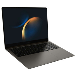 Samsung Galaxy Book3 Ultra (2023) H2