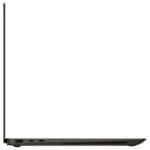 Samsung Galaxy Book3 Ultra 2023 H5 Samsung Galaxy Book3 Ultra (2023) H5